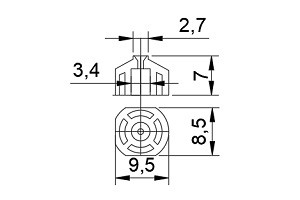 QFN-02.7A