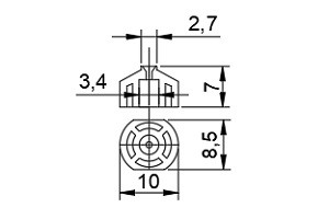 QFN-02.7