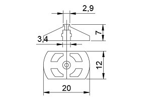 QFN-02.9