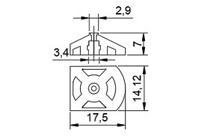 QFN-02.9A