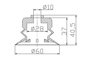 VB2-60