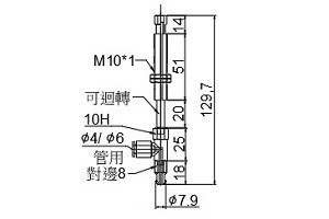 TZCJ2006A10