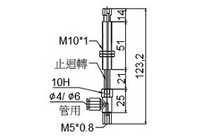 RB5K20B5A10