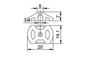 QFN-05