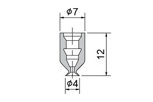 ZP3-04UM