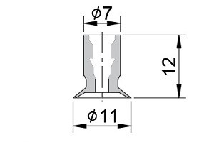 ZU1-10UT