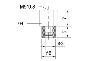 ZS1-06S-EC-A547Q