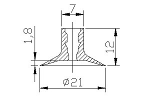 ZU1-20UT