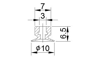 S1-10D