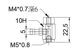 RB5U6B4