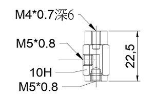 RB5B5B4