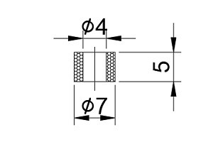 SA1-7*4/5