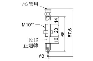 T03K1006A10A