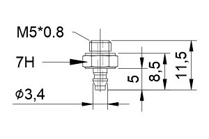 TN-N4-A5