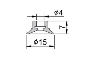 ZP13F