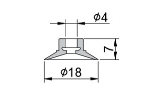 ZP16F