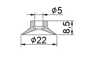 ZP20F