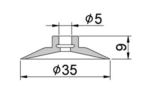 ZP32F