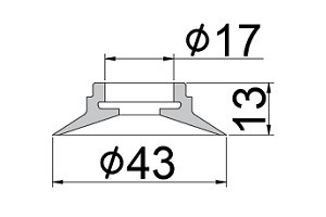 ZP40F