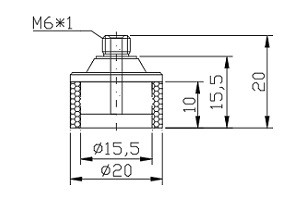 VS1-20-口-A6