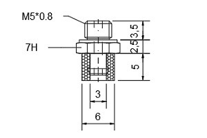 ZS1-06S-EC-A547Q