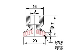 S1-20B-口