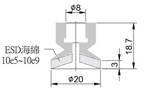 S1-20B-口EE3