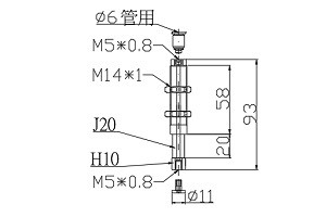 T11J2006A14