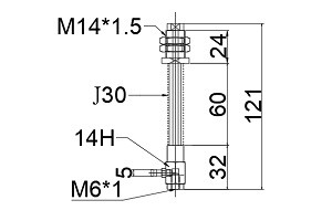 RB6J30U6A14Y