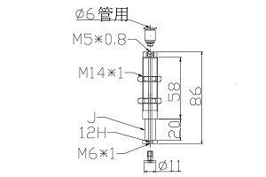 T11J2006A14-M6