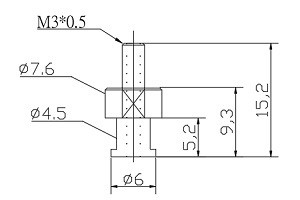 TN-S1-7.6-A3                                                                                  