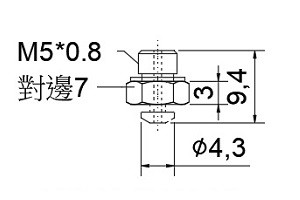 ZP2A-T05ZJ-A5                                                                       