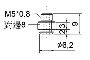 ZP2A-T06ZJ-A5                                                                    