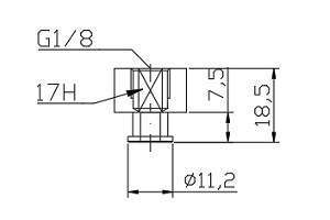 ZP3PA-T1JT-BG01 