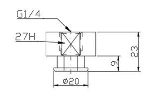 ZP3PA-T2JT-BG02 