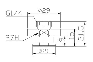 ZP3PA-T2JT-AG02                                                                                                                                                                                                          