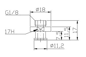 ZP3PA-T1JT-AG01 