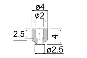 ZP2-02AU