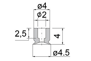 ZP2-02AU