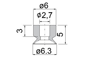 ZP2-06AU