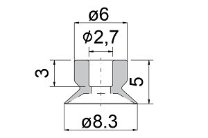 ZP2-08AU