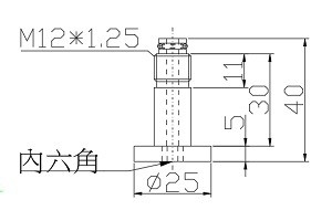 TN-PC-90-M12          