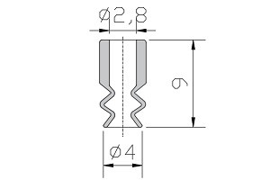 S2-04B