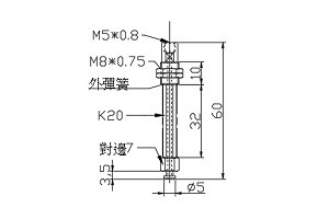 T05K20B5A8Y-60L