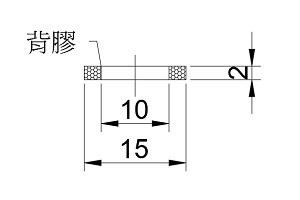 SA1-15