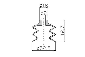 FG3-52-口