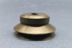 真空吸盤PJG-35