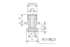 ZP2A-M02