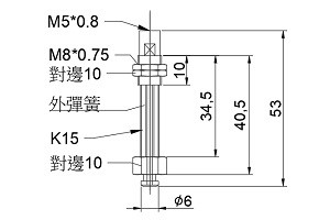 T06K15B5A8Y-53L