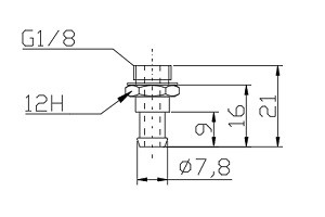 螺絲 ZPT3-AG01                                                                                                                    A01-012-AL                                                                                                                  